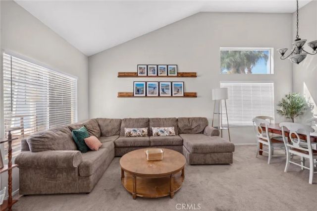 1439 Jewelstone Circle, Hemet, CA 92545