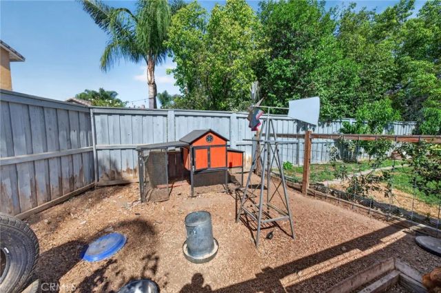 1439 Jewelstone Circle, Hemet, CA 92545