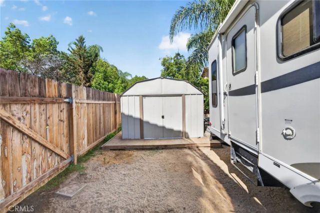 1439 Jewelstone Circle, Hemet, CA 92545