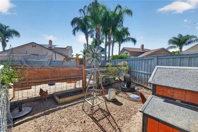 1439 Jewelstone Circle, Hemet, CA 92545