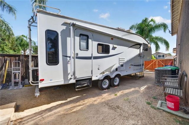 1439 Jewelstone Circle, Hemet, CA 92545