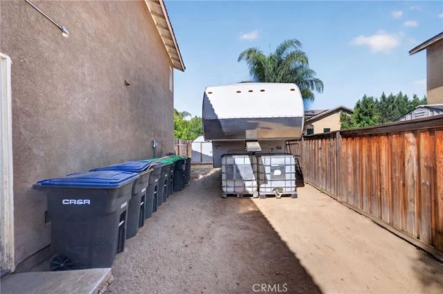 1439 Jewelstone Circle, Hemet, CA 92545