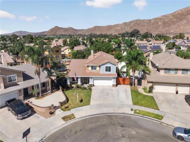 1439 Jewelstone Circle, Hemet, CA 92545