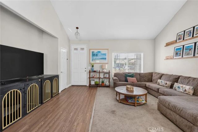 1439 Jewelstone Circle, Hemet, CA 92545