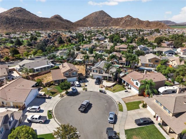 1439 Jewelstone Circle, Hemet, CA 92545