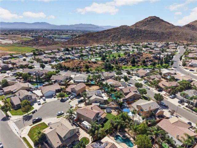 1439 Jewelstone Circle, Hemet, CA 92545