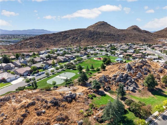 1439 Jewelstone Circle, Hemet, CA 92545