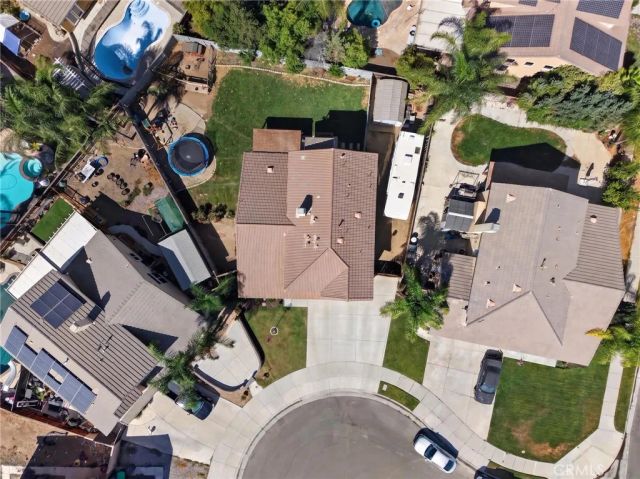 1439 Jewelstone Circle, Hemet, CA 92545