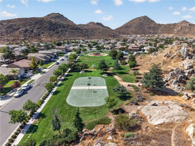 1439 Jewelstone Circle, Hemet, CA 92545