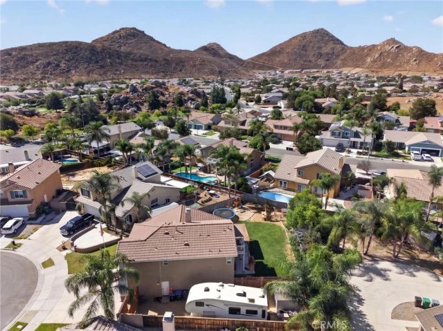 1439 Jewelstone Circle, Hemet, CA 92545