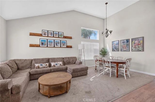 1439 Jewelstone Circle, Hemet, CA 92545