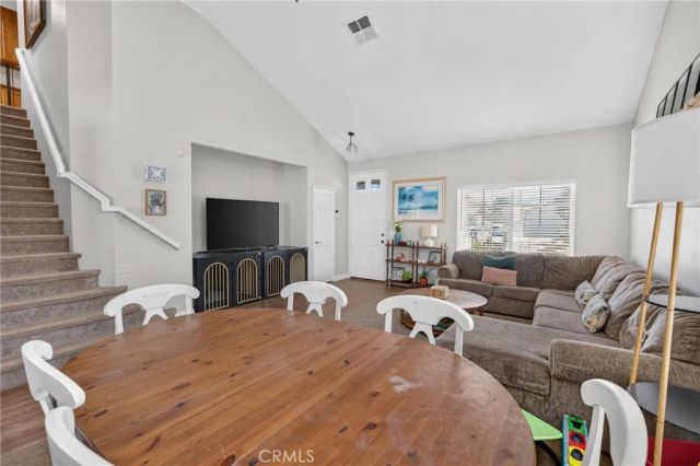 1439 Jewelstone Circle, Hemet, CA 92545
