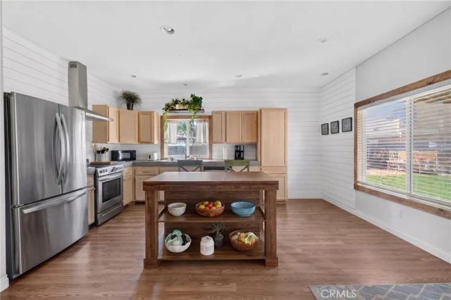 1439 Jewelstone Circle, Hemet, CA 92545