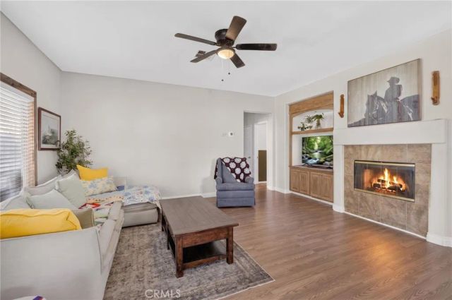1439 Jewelstone Circle, Hemet, CA 92545