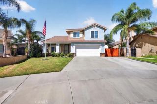 1439 Jewelstone Circle, Hemet, CA 92545