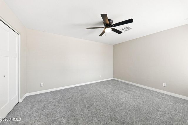 13828 N 33RD Avenue, Phoenix, AZ 85053