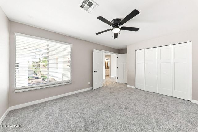 13828 N 33RD Avenue, Phoenix, AZ 85053