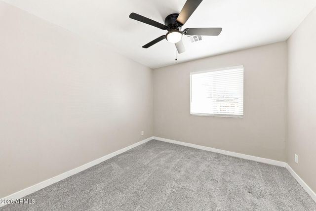 13828 N 33RD Avenue, Phoenix, AZ 85053