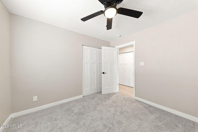 13828 N 33RD Avenue, Phoenix, AZ 85053