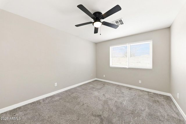 13828 N 33RD Avenue, Phoenix, AZ 85053
