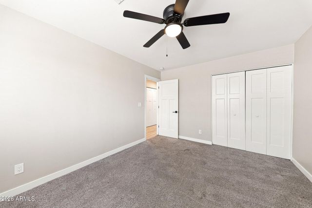13828 N 33RD Avenue, Phoenix, AZ 85053