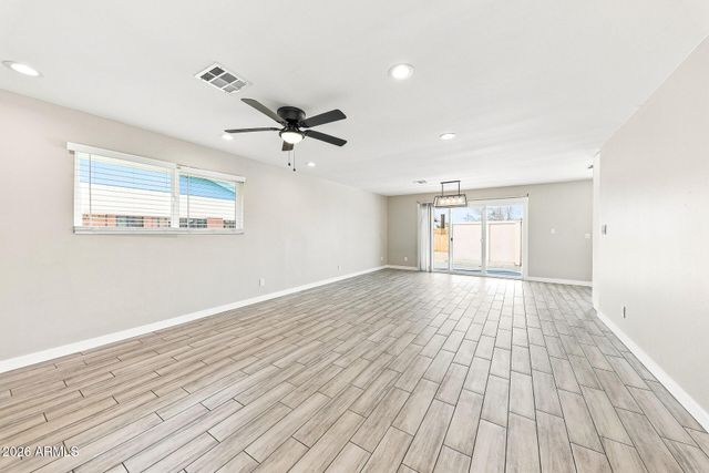 13828 N 33RD Avenue, Phoenix, AZ 85053