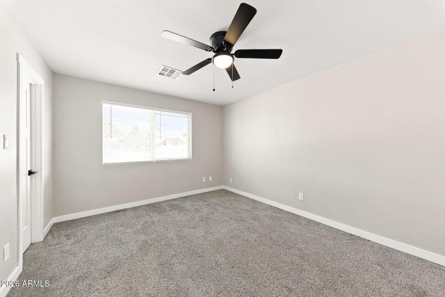 13828 N 33RD Avenue, Phoenix, AZ 85053
