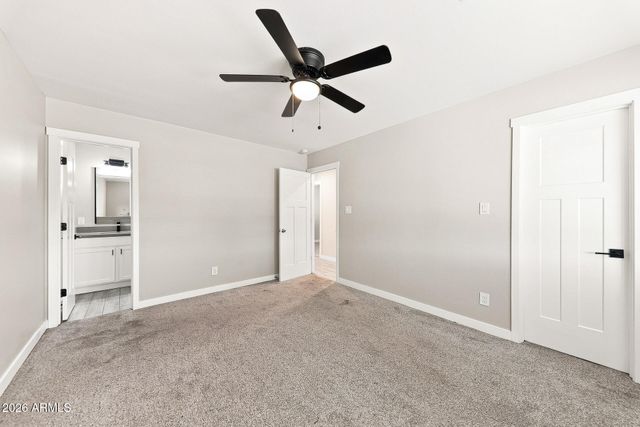 13828 N 33RD Avenue, Phoenix, AZ 85053