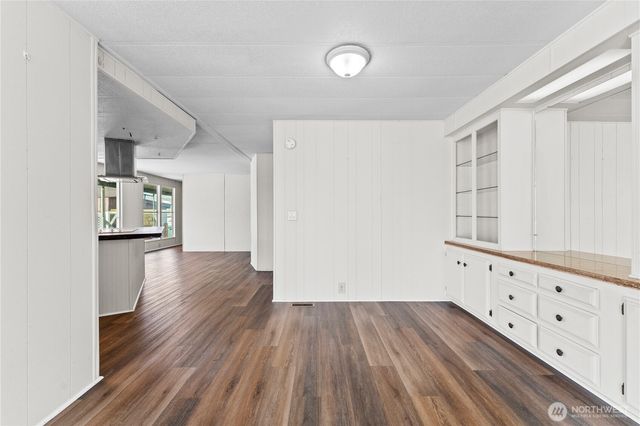 1418 S Tyee Avenue, East Wenatchee, WA 98802