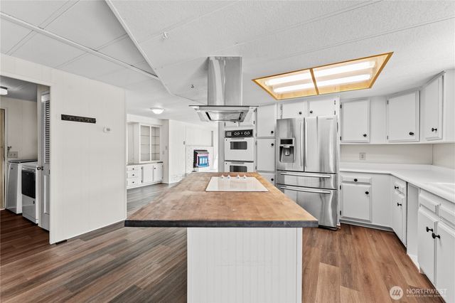 1418 S Tyee Avenue, East Wenatchee, WA 98802