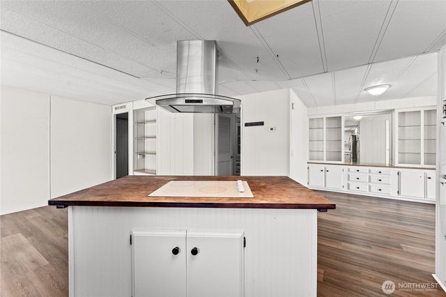 1418 S Tyee Avenue, East Wenatchee, WA 98802