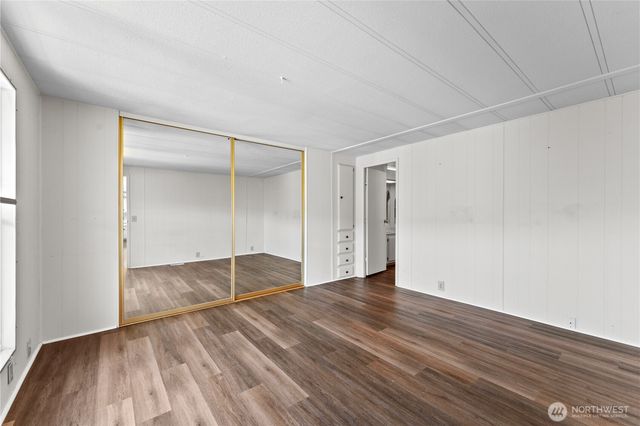 1418 S Tyee Avenue, East Wenatchee, WA 98802