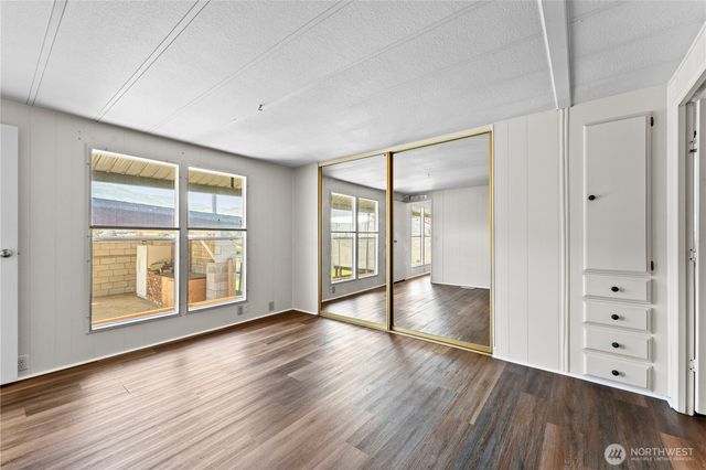 1418 S Tyee Avenue, East Wenatchee, WA 98802