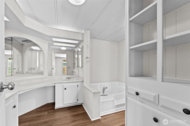 1418 S Tyee Avenue, East Wenatchee, WA 98802