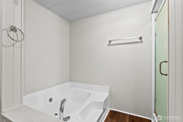 1418 S Tyee Avenue, East Wenatchee, WA 98802