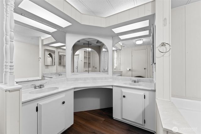 1418 S Tyee Avenue, East Wenatchee, WA 98802