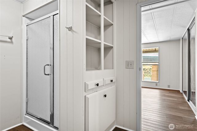 1418 S Tyee Avenue, East Wenatchee, WA 98802