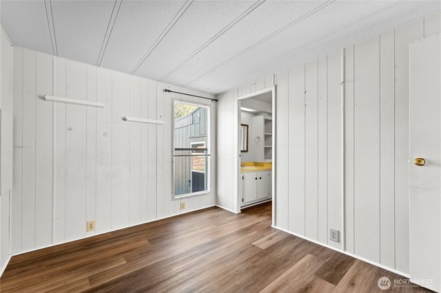 1418 S Tyee Avenue, East Wenatchee, WA 98802