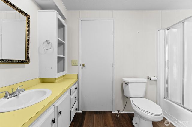 1418 S Tyee Avenue, East Wenatchee, WA 98802