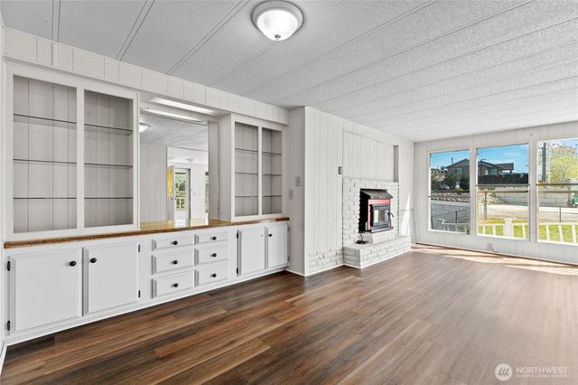 1418 S Tyee Avenue, East Wenatchee, WA 98802