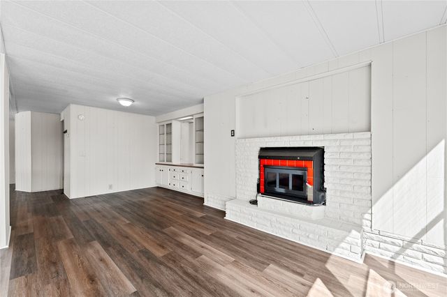 1418 S Tyee Avenue, East Wenatchee, WA 98802