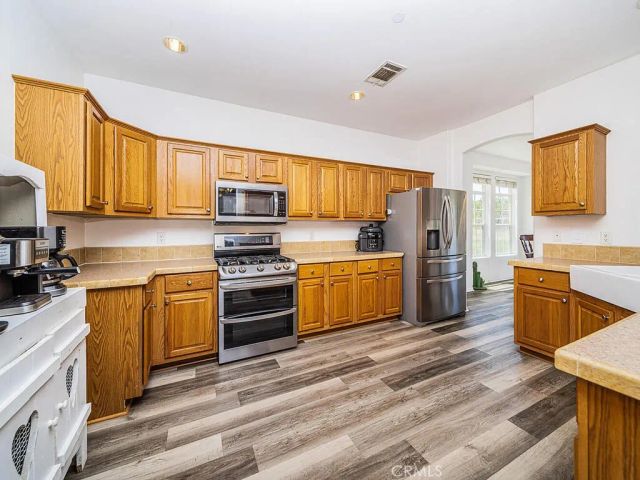 27035 Chihuahua Valley Road, Warner Springs, CA 92086