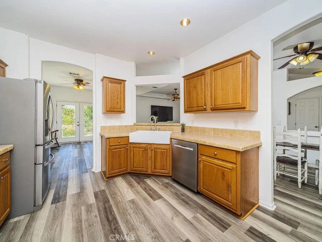 27035 Chihuahua Valley Road, Warner Springs, CA 92086