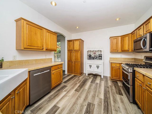 27035 Chihuahua Valley Road, Warner Springs, CA 92086