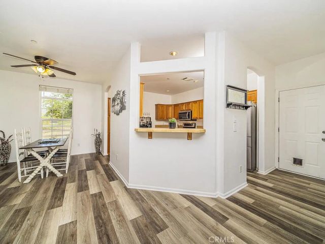 27035 Chihuahua Valley Road, Warner Springs, CA 92086