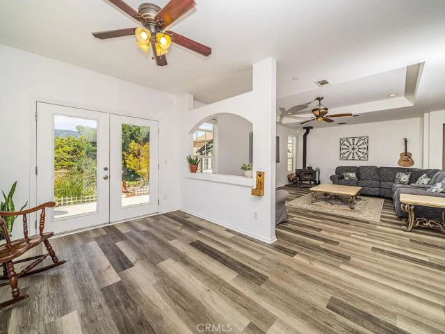 27035 Chihuahua Valley Road, Warner Springs, CA 92086