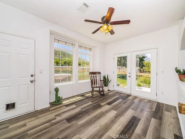 27035 Chihuahua Valley Road, Warner Springs, CA 92086