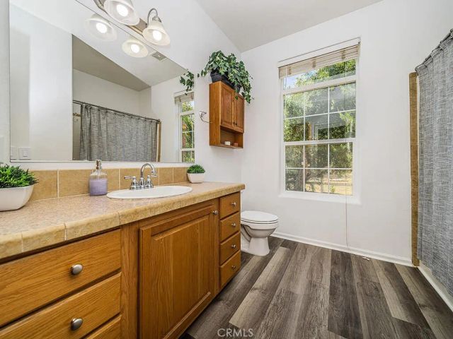 27035 Chihuahua Valley Road, Warner Springs, CA 92086