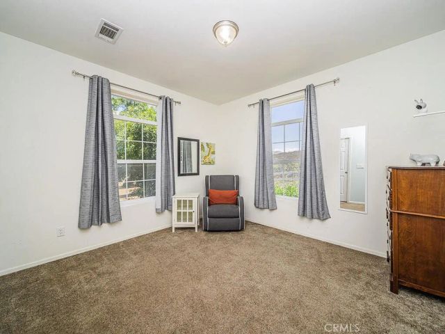 27035 Chihuahua Valley Road, Warner Springs, CA 92086