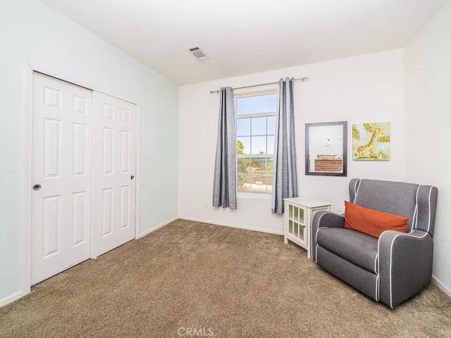 27035 Chihuahua Valley Road, Warner Springs, CA 92086